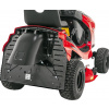 AL-KO Riadkovač Comfort 127488
