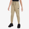 Nike G NSW TCH FLC JGGR M