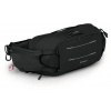 Ľadvinka Osprey Raven 4 - black uni