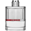 Prada Luna Rossa pánska toaletná voda 100 ml