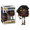 Funko Pop! Arcane League Of Legends Mel 1489