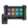 Autel MaxiCOM MK908 II CZ