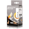 PRINTLINE Lexmark 100XL (14N1071E), yellow PLCL11 PLCL11