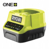 Ryobi RC18120