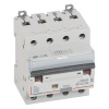 Legrand 411247 prúdový chránič/elektrický istič 32 A 400 V/AC; 411247