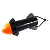 ZFISH Zakrmovacia Raketka Spod Rocket