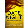 Date Night