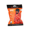 LifeSystems Thermal Bag orange - termoizolační folie