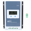 Regulátor nabíjania Solar 3210AN MPPT (Regulátor nabíjania Solar 3210AN MPPT)