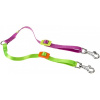 Ferplast Twin Colours 10/36