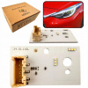 Modul LED lampy Infiniti Q30, QX30 ľavý- LP 24.01.110L