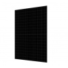 BAUER Energiekonzepte GmbH FV panel Bauer 400Wp / celočerné
