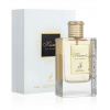 Maison Alhambra Kismet For Women parfumovaná voda pre ženy 100 ml