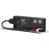 Teltonika Telematics FTC881, GPS tracker s 4G LTE Cat 1