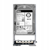 DELL 600GB SAS ST600MM0238 10K 12G 2,5