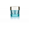 Pleťový krém Estée Lauder NIGHTWEAR Plus Anti Oxidant Night Detox Cream 50 ml (887167142534)