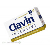 Clavin Intensive 8+4 tabliet