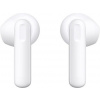 HUAWEI FreeBuds SE 2 /BT/Bezdrát/Bílá 55036939