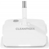 Cleanmaxx Vibration Vibration mop (Cleanmaxx Vibration Vibration mop)