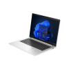 HP EliteBook 840 G10 i7-1360P 14