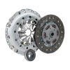 TATechnix Súprava spojky VW PASSAT B5.5 (3B3) - 1.9TDI, 1.9TDI 4x4 LUK