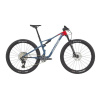Cannondale SCALPEL 29 CARBON 2
