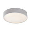 Rabalux LARCIA LED stropné svietidlo 75012
