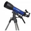Teleskop Meade INFINITY 102/600 AZ