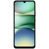 Xiaomi Redmi A5/3GB/64GB/Midnight Black 64264
