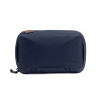 Peak Design Tech Pouch, midnight blue - Peak Design Tech Pouch (BTP-MN-2)