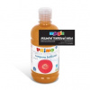 Primo tempera 500 ml 270 okrová