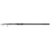 Prút JRC Defender II Tele 3,60m 3,00lb