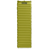 NEMO EQUIPMENT Astro Insulated Regular - Regular