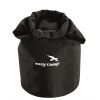 Easy Camp vodácky vak Dry-Pack M
