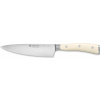Wüsthof Kuchársky nôž Wüsthof Classic Ikon 16 cm