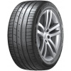 Hankook K127A Ventus S1 Evo3 SUV 285/45 R21 113Y XL AO Letná