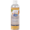 Chemoform Vločkovač Bio Chemoform, SPA, 250 ml do vírivky