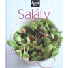 Saláty