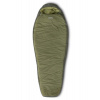 PINGUIN Tramp PFM Khaki - 185L