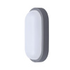 SOLIGHT WO744