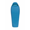 Dámsky spací vak SEA TO SUMMIT Venture VtII - Womens Regular
