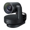 Logitech Rally Camera Čierna 3840 x 2160 px 60 fps (960-001227)