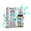 Flavourit Salter (50VG/50PG) 10ml 20mg