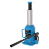 Güde Hydraulický zdvihák GSH 20T