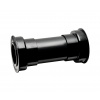 Stredové zloženie CERAMICSPEED BB86 PressFit Shimano Black