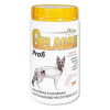 Orling Gelacan Plus Profi 500 g