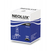 Žiarovka Neolux HB3 12V 60W N9005