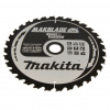 MAKITA KOTÚČ PÍLOVÝ 255 x 30 mm 32 z