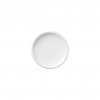 Villeroy&Boch Royal poklop na misku