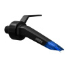 Ortofon Concorde Music Blue (Premium MM prenoska, holý eliptický diamant)